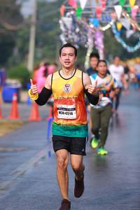 BIB: 7216
                            <button type="button" onclick="openModal(9925527)" class="btn btn-primary btn-sm float-right btn-popup" data-toggle="modal" data-target=".modal-high-quality">
                        <i class="fas fa-shopping-cart"></i> Add to Cart
                    </button>
                                            <button type="button" onclick="isThisMe(9925527, true)" class="btn btn-success btn-sm float-right btn-popup btn-isme hidden" data-toggle="tooltip" data-placement="bottom" title="นี่คือรูปของคุณใช่ไหม คลิกที่นี่เพื่อเอาเข้าอัลบั้ม">
                        <i class="fas fa-plus"></i> Add to album
                    </button>
                    <button type="button" onclick="isThisMe(9925527, false)" class="btn btn-warning btn-sm float-right btn-popup btn-isnotme hidden">
                        <i class="fas fa-ban"></i> Remove from album
                    </button>